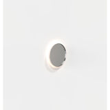 Frost Spiegel 4134 silber