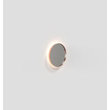 Frost Spiegel 4134 Bronze