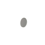 Frost Denmark U134 weiss Matt
