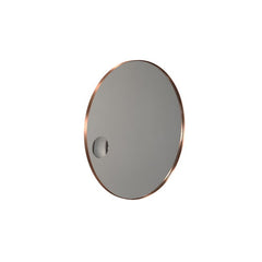Frost Spiegel 4141 Chrome