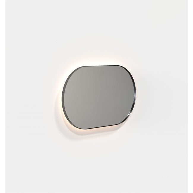 Frost Spiegel 4145 Chrome