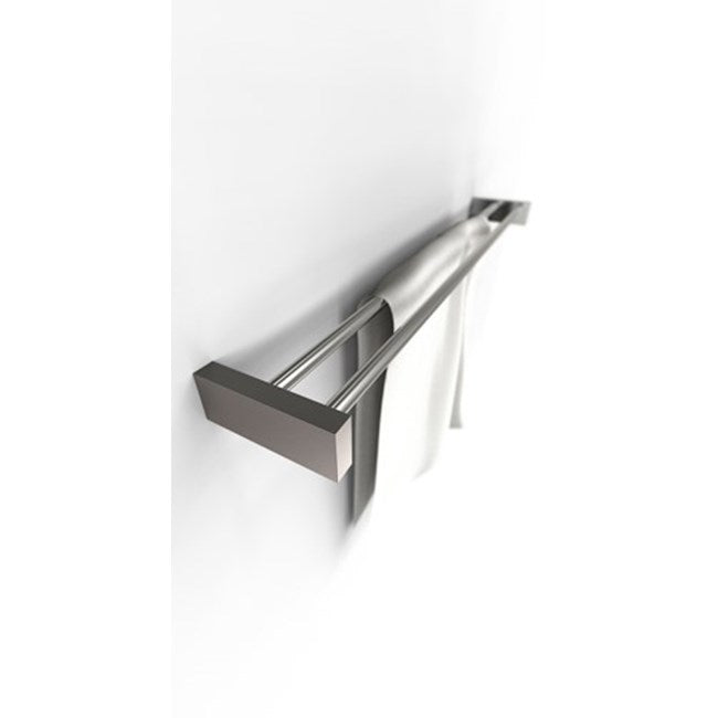 FROST Handtuchstange 3017, 60 cm