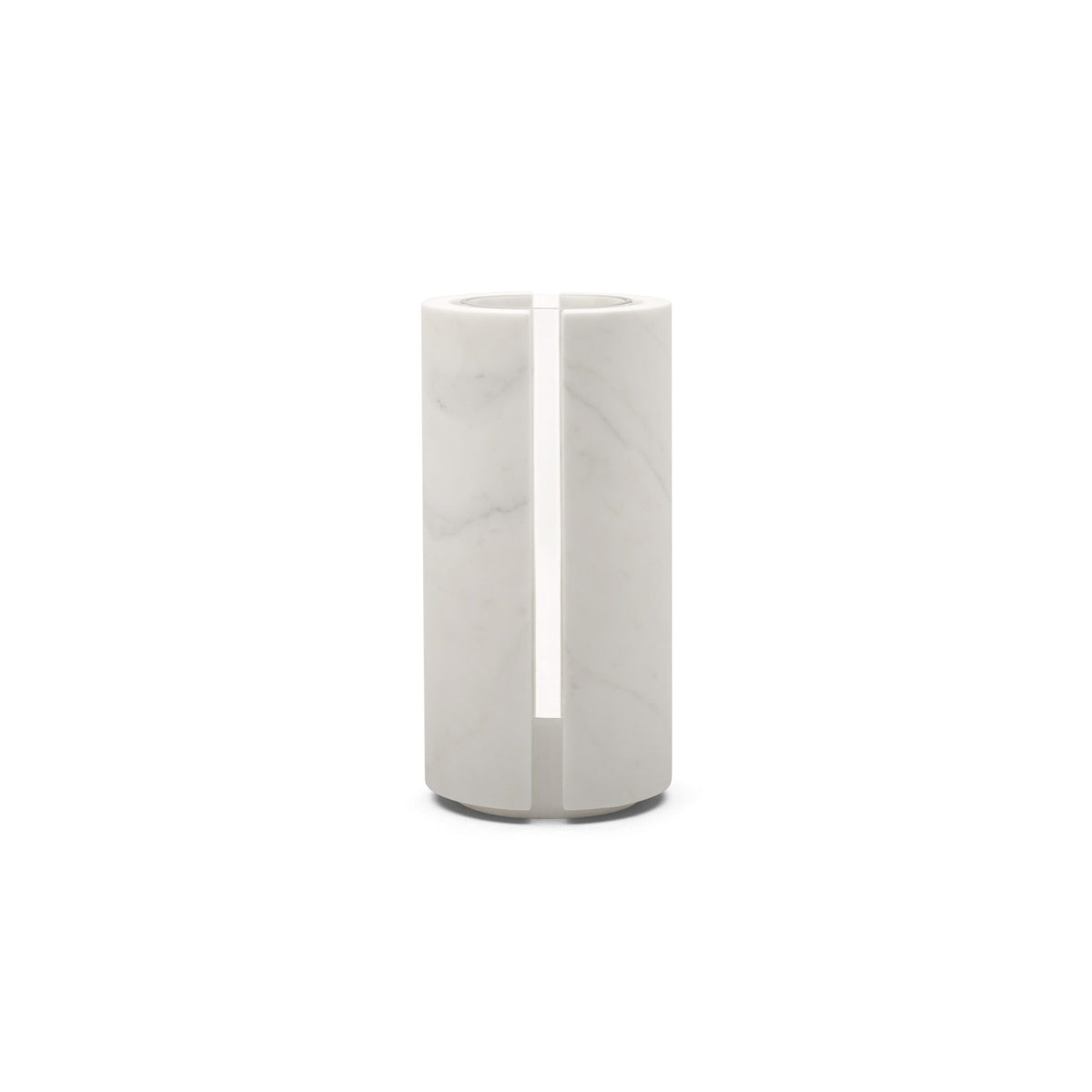 when objects work, Vase Naturstein, JOHN PAWSON
