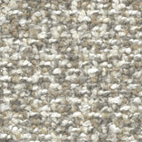 SOVET Xenial Stuhl, Esche schwarz