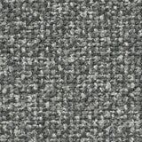 SOVET Xenial Stuhl, Esche schwarz