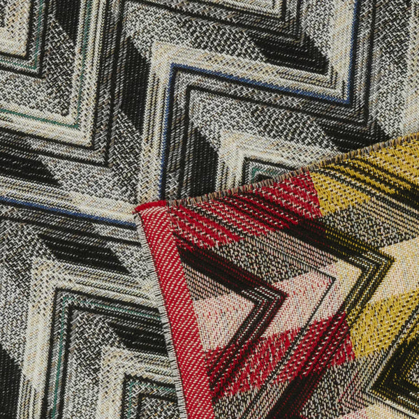 Missoni Brent Plaid, 140 x 190