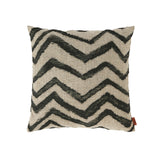 Missoni Kissen Graffiti, zwei Grössen