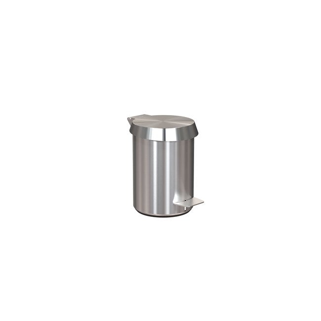 FROST Pedaleimer 3000, 3 Liter