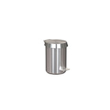 FROST Pedaleimer 3000, 3 Liter