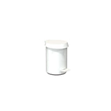 FROST Pedaleimer 3000, 3 Liter