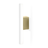 Decor Walther, Wandleuchte, Mikado Omega 2