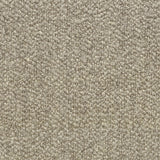 SOVET Xenial Stuhl, Esche schwarz