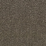 SOVET Xenial Stuhl, Esche schwarz