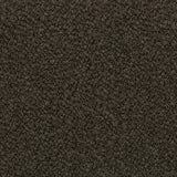 SOVET Xenial Stuhl, Esche braun