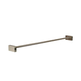 FROST Handtuchstange 3017, 60 cm