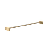 FROST Handtuchstange 3017, 60 cm