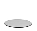 Pinetti, Tischset rund