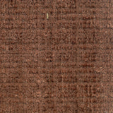 SOVET Xenial Stuhl, Esche schwarz