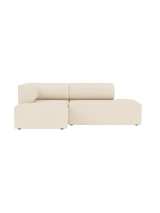 Audo Copenhagen, Eave Modular Sofa, Konfiguration 7