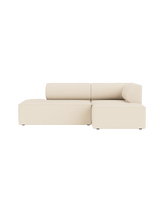 Audo Copenhagen, Eave Modular Sofa, Konfiguration 8