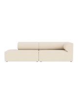 Audo Copenhagen, Eave Modular Sofa, Konfiguration 4