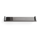 Decor Walther Mikado MK AB L40 Ablage