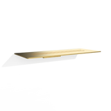 Decor Walther Mikado MK AB