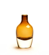 Henry Dean Vase V. Venere S, Cognac