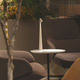 Vibia Africa Tischlampe 5580
