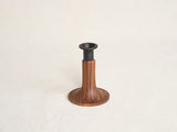 When objects work, Kerzenleuchte VALERIE CHOMARAT