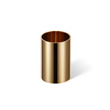 Decor Walther Becher, gold.