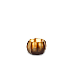 Guaxs Teelich Koonam in Butterbrown