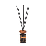Locherber Milano Tobacco Habana