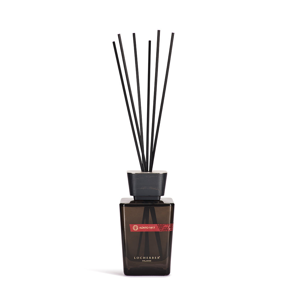 Locherber Milano Diffuser Klinto 500 ml