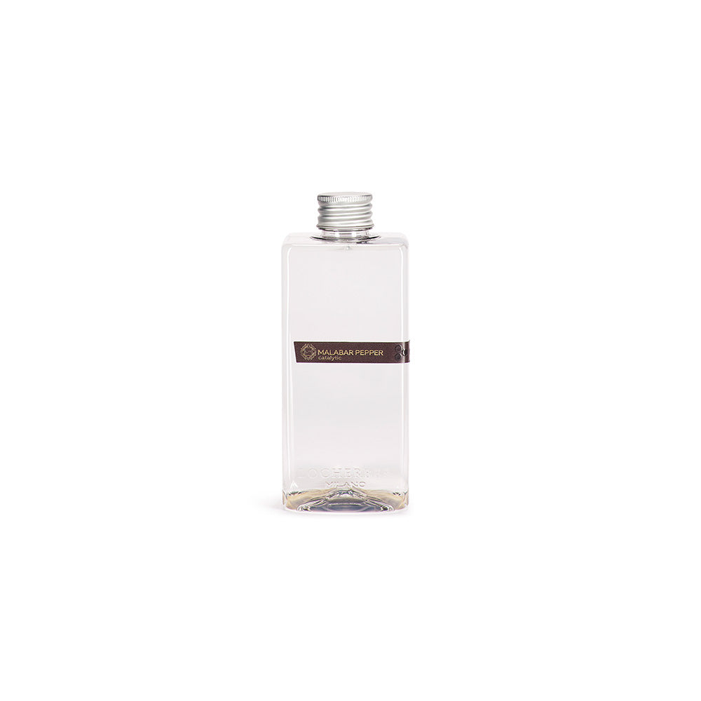 Locherber Milano Raumduft Nachfüllflasche