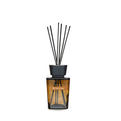 Agathis Amber Raumduft 500 ml von Locherber Milano