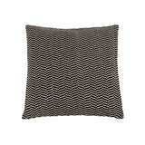 PBHome-Shea-Kissen