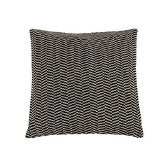 PBHome-Shea-Kissen