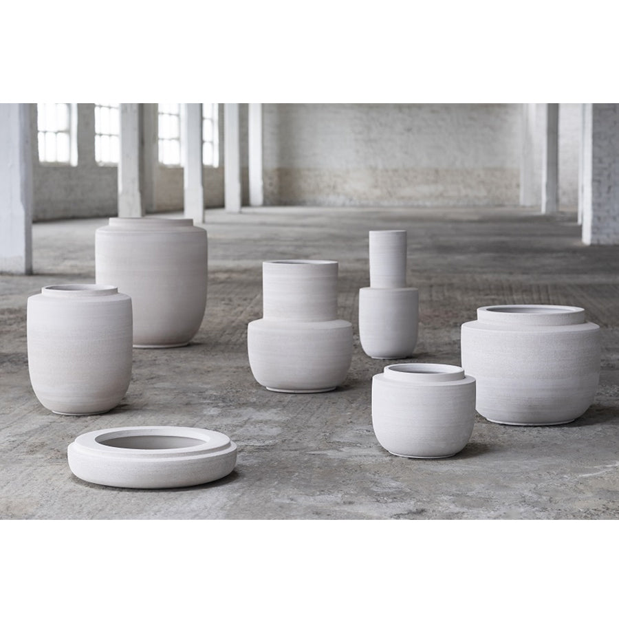 Serax-Piet-Boon-Volumes-Töpfe