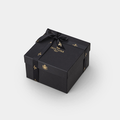Skultuna Infinity Geschenkbox