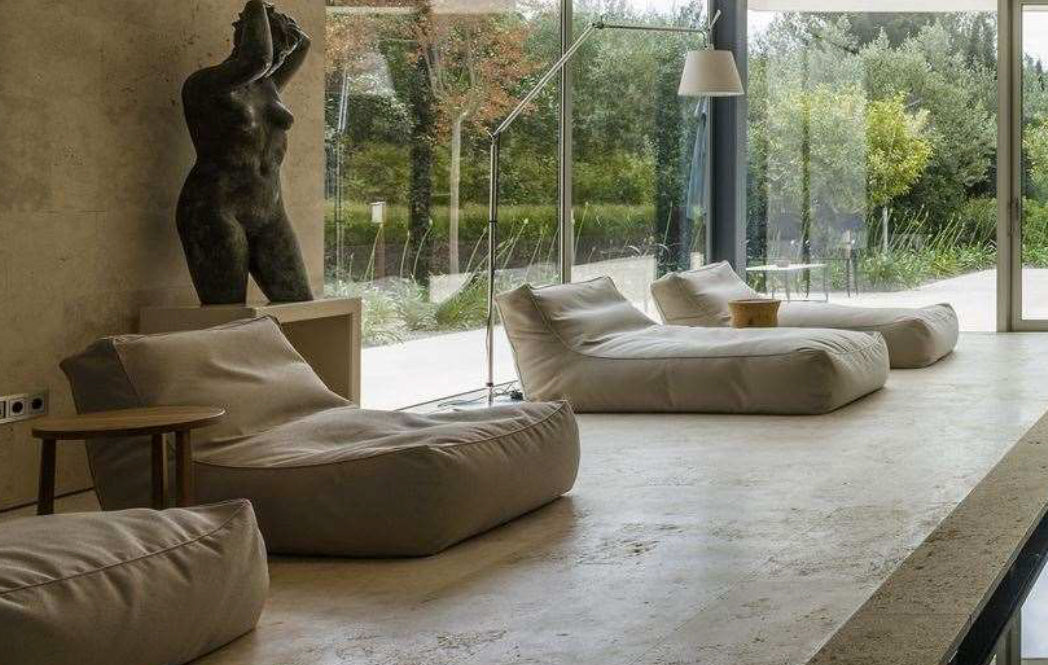 Verzelloni_Zoe-Outdoor-beige