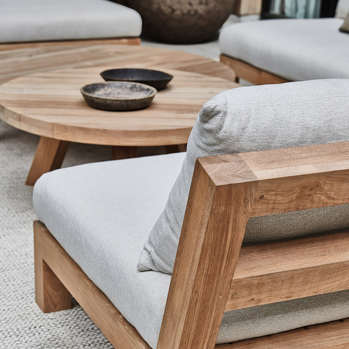 XVL-Malibu-Lounge-Lounge-Chair-078