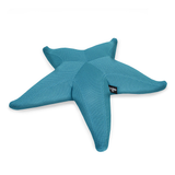 OGO Starfish