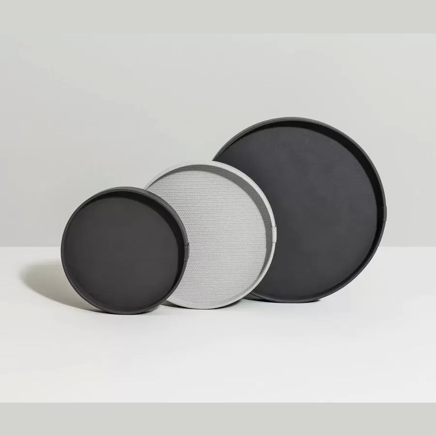 gea2