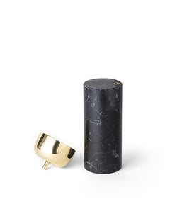 skultuna-streamers-gross-marmor-600-BL-L-C-kerzenhalter-styledhomeobjects