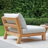 teak-gartenlounge-xvl-malibu-chair