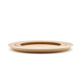 when-objects-work-tablett-john-pawson