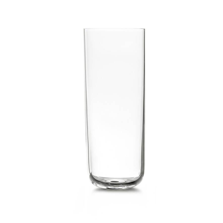 when objects work Champagnerglas von Vincent Van Duysen, 6er Set
