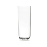 when objects work Champagnerglas von Vincent Van Duysen, 6er Set